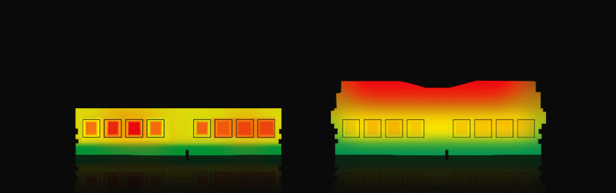 db_04.gif