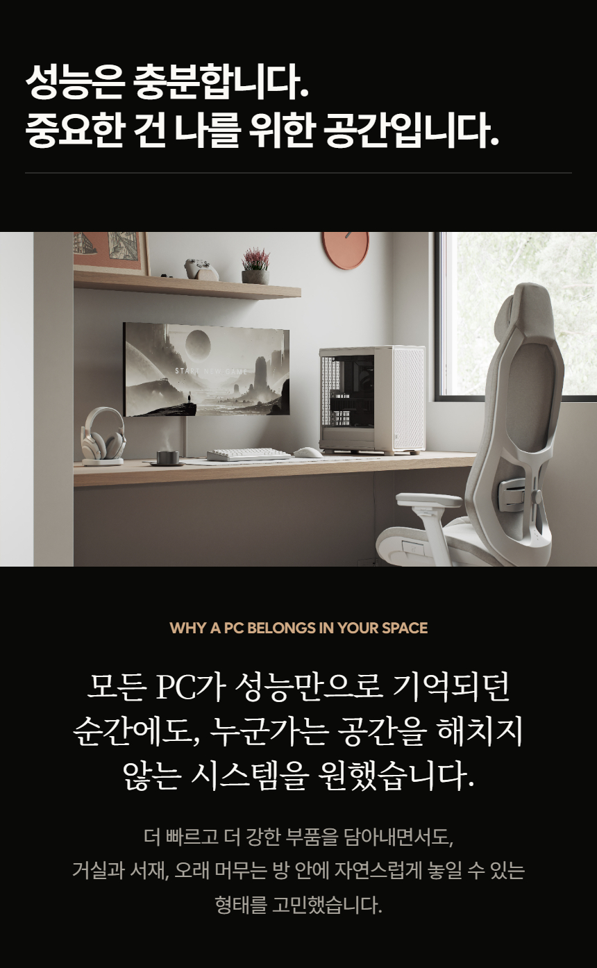 161321 ������ ����մϴ�