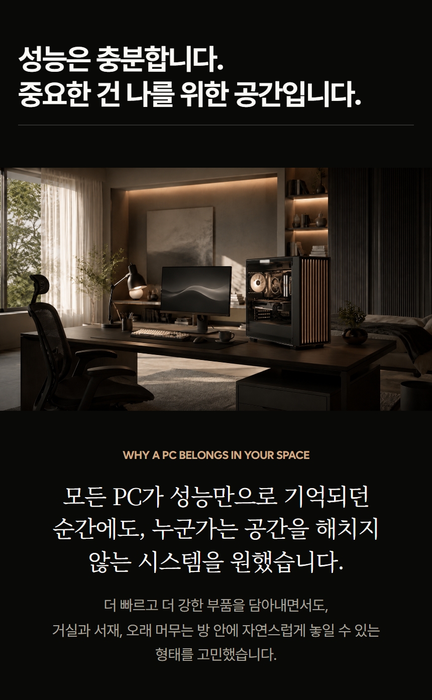 161324 ������ ����մϴ�