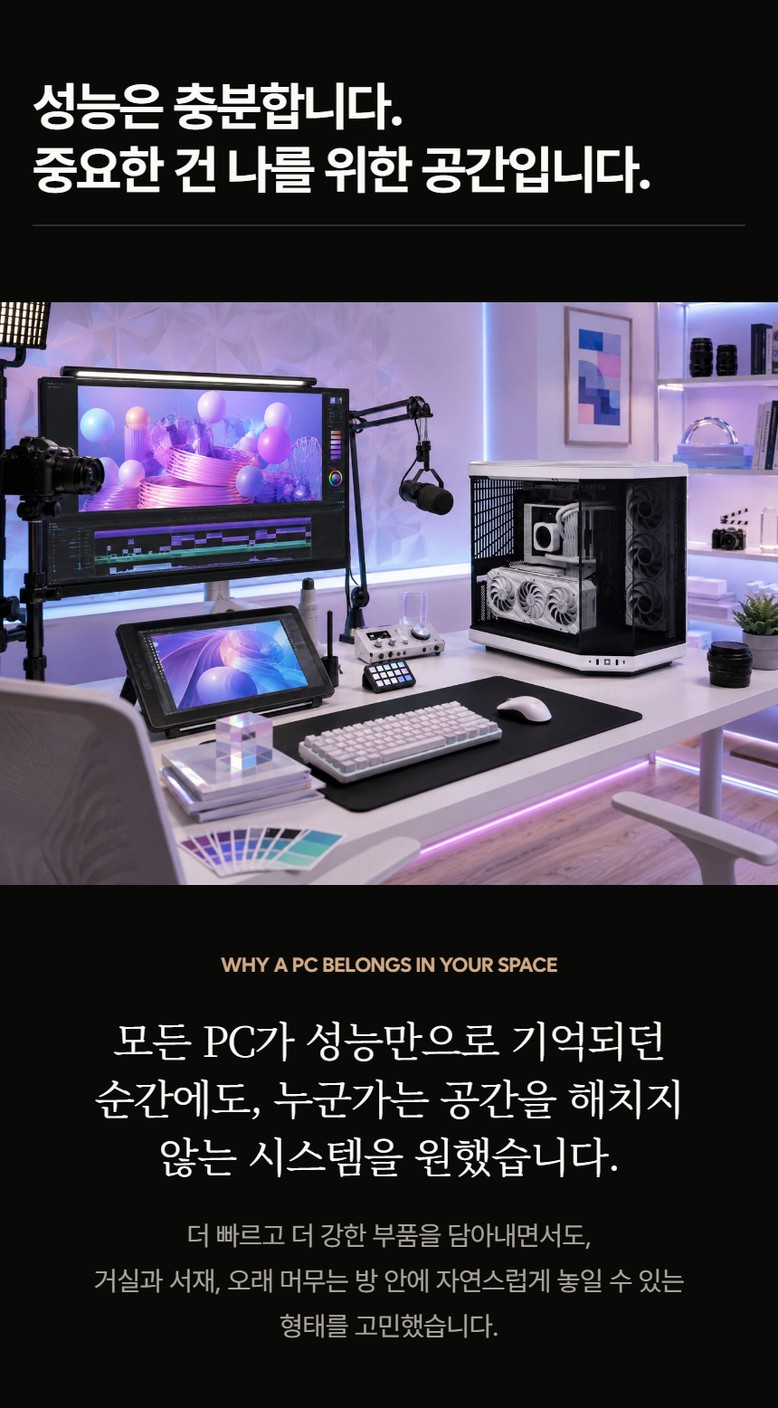 161504 ������ ����մϴ�