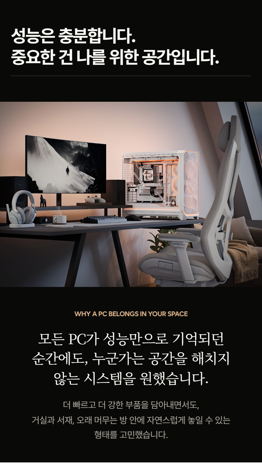 162301 ������ ����մϴ�
