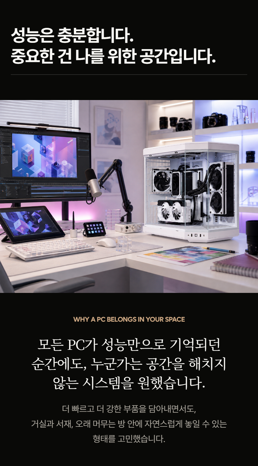 162461 ������ ����մϴ�