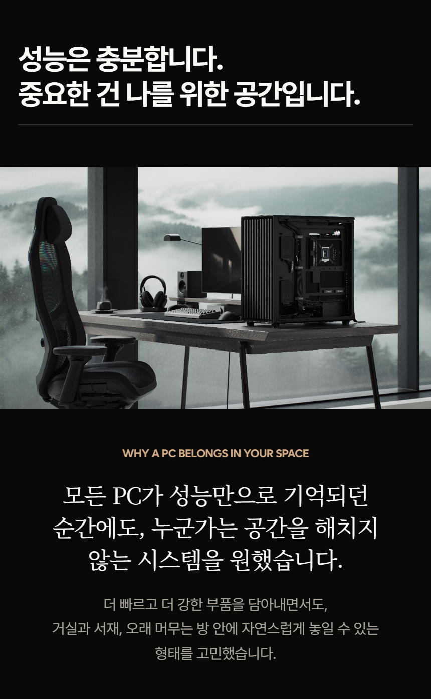 162480 ������ ����մϴ�