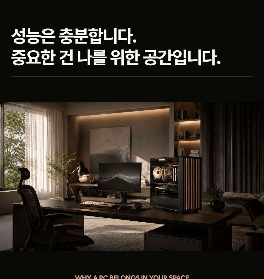 162535 ������ ����մϴ�